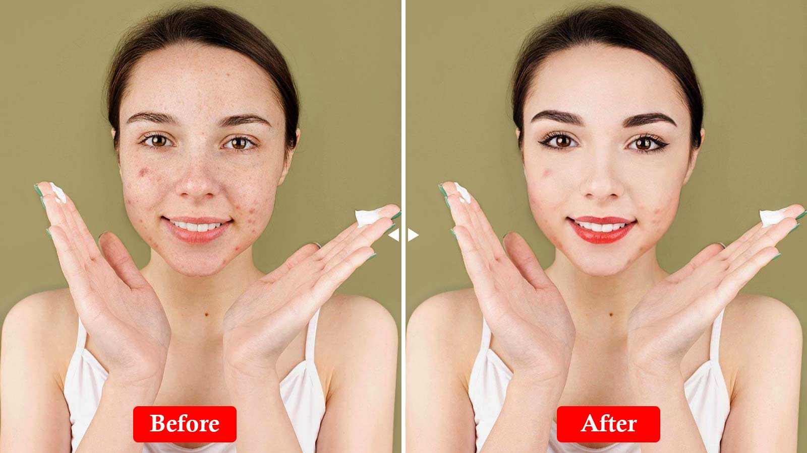 beauty retouch_image_01